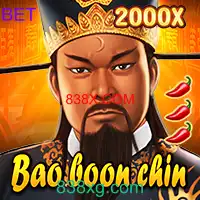 BaoBoonChin