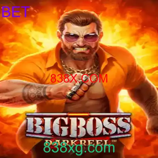 BigBoss