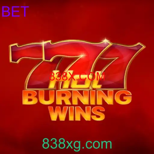 HotBurningWins
