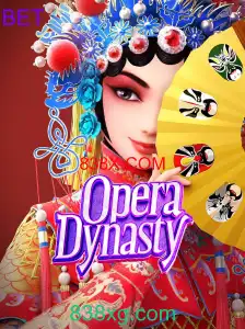 OperaDynasty