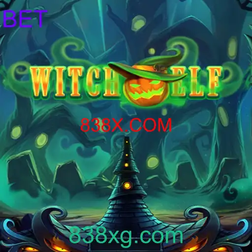 WitchElf